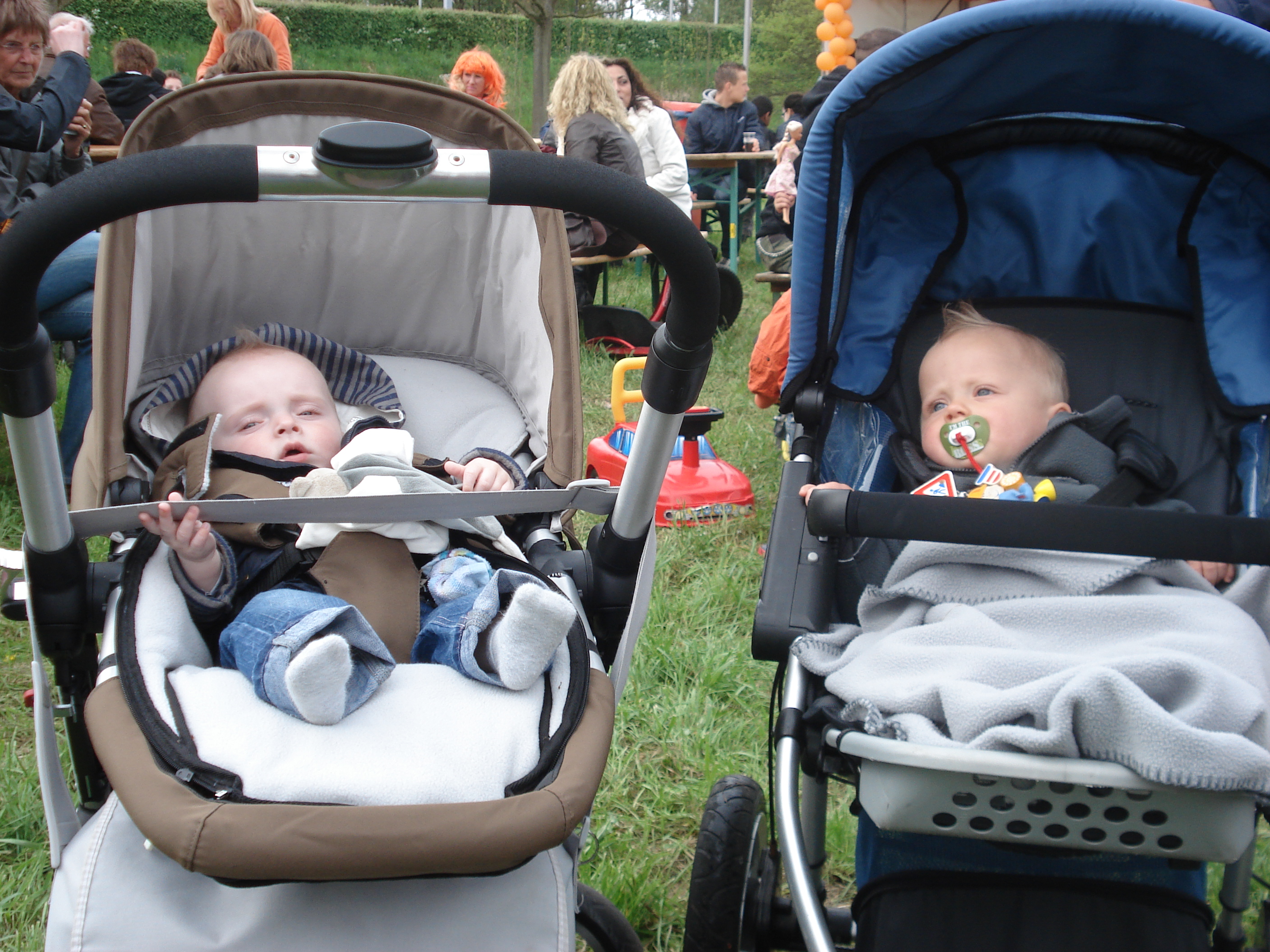 Koninginnedag 2010 003.jpg